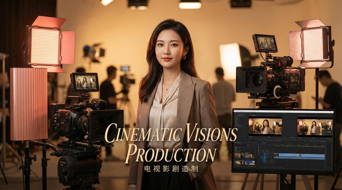 妻社影视传媒视频社区